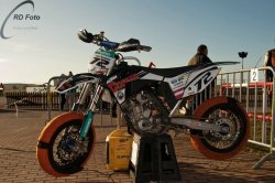 240-Fotos-Supermoto-idm-Finale-Stendal-2011-8855